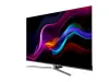 Miniature de HISENSE-55U8GQ