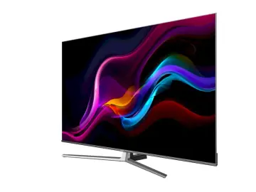 Image relative au HISENSE-55U8GQ