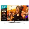 Miniature de HISENSE-55U8GQ