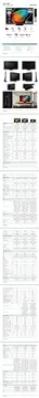 Image relative au HISENSE-55U8K