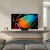 Miniature de HISENSE-55U8K