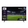 Miniature de HISENSE-65A6N
