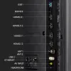 Miniature de HISENSE-65E7K