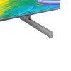 Miniature de HISENSE-65U6KQ