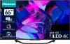 Miniature de HISENSE-65U7KQ