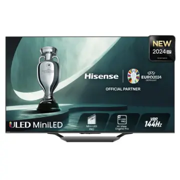 Image relative au HISENSE-65U7NQ