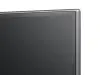 Miniature de HISENSE-65U8HQ