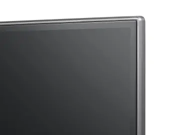 Image relative au HISENSE-65U8HQ