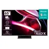 Miniature de HISENSE-65UXKQ