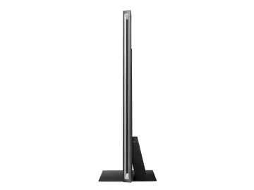 Image relative au HISENSE-65UXKQ