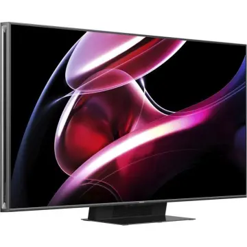 Image relative au HISENSE-65UXKQ