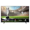 Miniature de HISENSE-36051