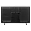 Miniature de HISENSE-36051