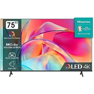 Image relative au HISENSE-36051