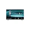 Miniature de HISENSE-75U6NQ