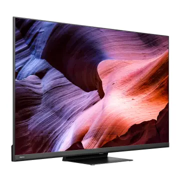 Image relative au HISENSE-75U8KQ