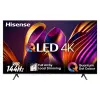Miniature de HISENSE-85E7NQ