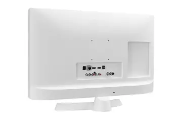 Image relative au LG-24TL510S