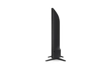 Image relative au LG-32LM637B