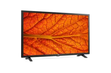 Image relative au LG-32LM637B