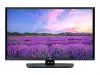Miniature de LG-32LN661H