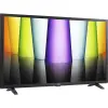 Miniature de LG-32LQ63006