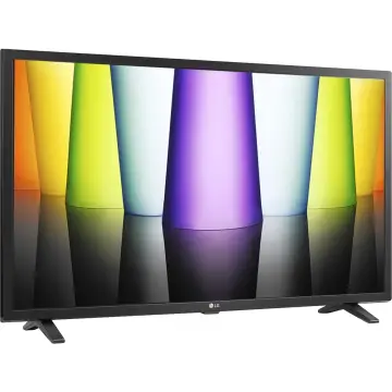 Image relative au LG-32LQ63006