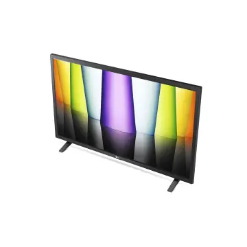 Image relative au LG-32LQ63006LA