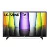 Miniature de LG-32LQ63006LA