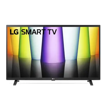 Image relative au LG-32LQ63006LA