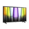 Miniature de LG-32LQ63006LA