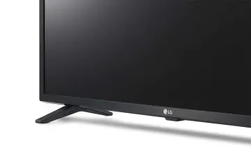 Image relative au LG-32LQ631C