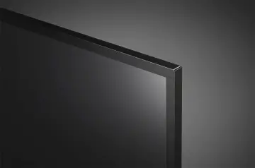 Image relative au LG-32LQ631C