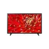 Miniature de LG-32LQ631C