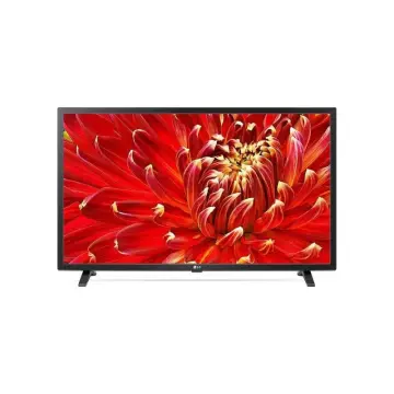 Image relative au LG-32LQ631C