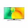 Miniature de LG-43NANO763QA