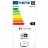Miniature de LG-43NANO763QA