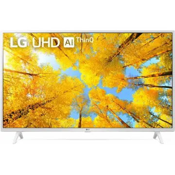 Image relative au LG-43UQ769