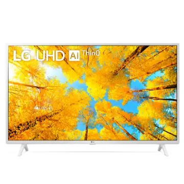 Image relative au LG-43UQ769