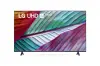 Miniature de LG-43UR78003LK