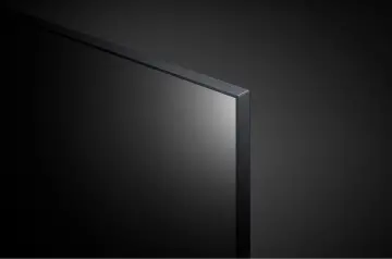 Image relative au LG-43UR78003LK