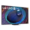 Miniature de LG-43UR91