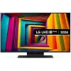 Miniature de LG-43UT91006LA