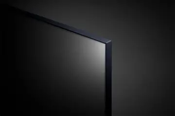 Image relative au LG-50NANO81T3A