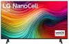 Miniature de LG-50NANO81T3A