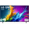 Miniature de LG-50QNED80