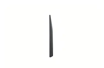 Image relative au LG-50UR762H9ZC