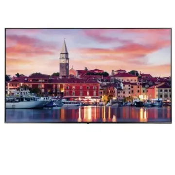 Image relative au LG-50UR762H9ZC