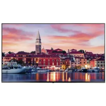 Image relative au LG-50UR762H9ZC