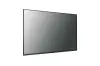 Miniature de LG-50UR762H9ZC